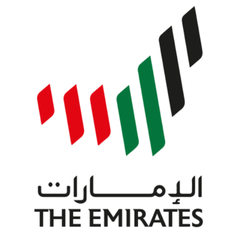 الإمارات للطيران